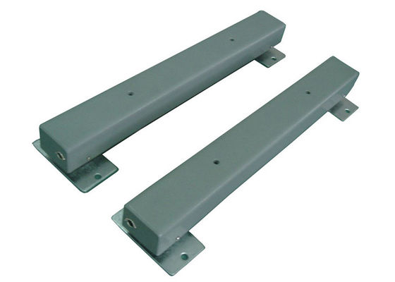 Portable Livestock Floor Weighing Scales