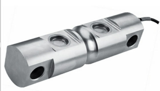 Truck Weighbridge 200klb Double Ended Shear Beam Load Cell