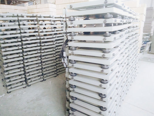 Electronic Dust Proof Bench Weighing Scale