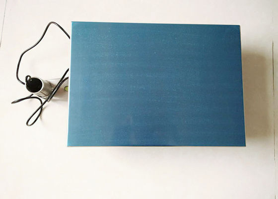 150kg Stainless Steel Platform Bench Scale