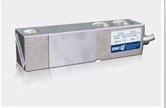 2000kg Capacity 1kg Readability Hand Pallet Jack Weight Scale