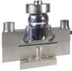30 Ton Double Shear Beam Wireless Load Cell
