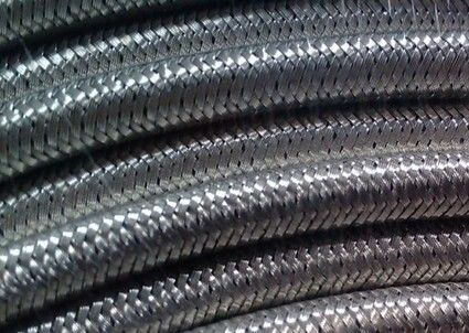 Piezas bajas de la balanza de la resistencia para la escala del camión